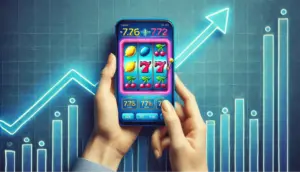 What’s New in 2024? Online Casino Trends for Australian Players