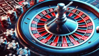 Roulette Rigging Scandal: Sydney Casino Dealer Charged in $25,000 Fraud