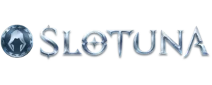 Slotuna Casino Welcome Bonuses