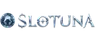 Slotuna Casino