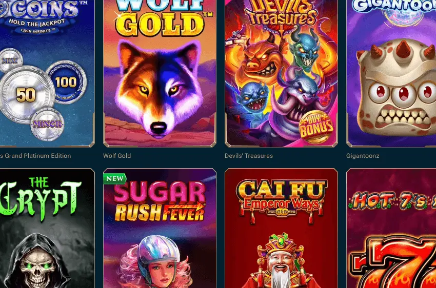 slotuna casino online pokies