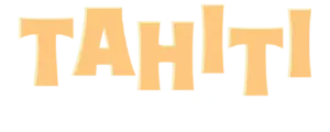 Tahiti Casino Welcome Package