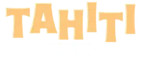 Go To Casino