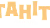 Tahiti Casino Welcome Package