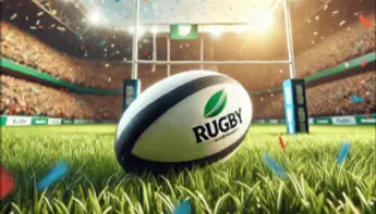 Millionaire’s $100K Bet Pays Off Big in NRL Grand Final