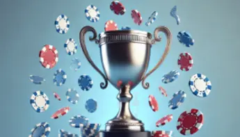 Choosing a New Online Casino: Your Guide to the Best Welcome Bonuses