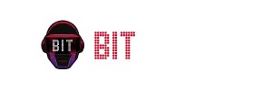 BitStrike Casino