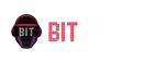 BitStrike Casino