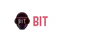 BitStrike Casino
