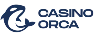 Casino Orca Welcome Bonus