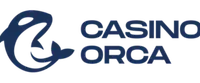 Go To Casino
