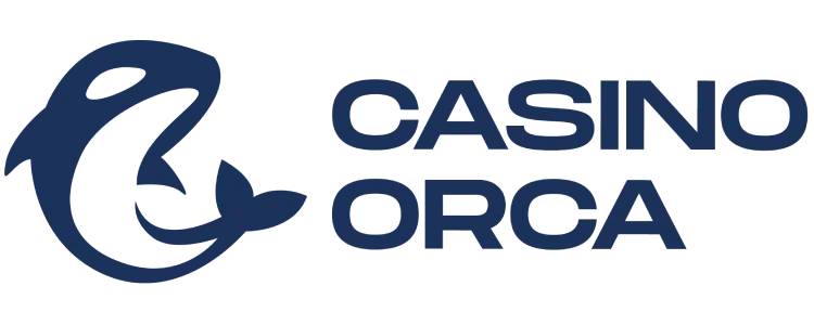 Casino Orca