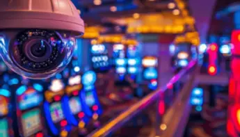 Crown Melbourne Faces AU$2 Million Fine Over Self-Exclusion Failures