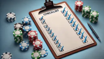 How to Test New Online Casinos Before Depositing Money