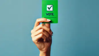 Greens Lead Reform Effort While Labor Delays Decision on Gambling Ads