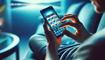 Mobile-First New Online Casinos: Why They’re Taking Over