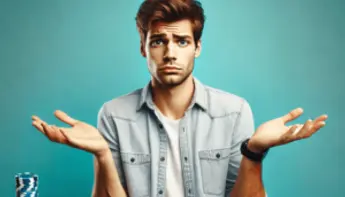 New Online Casinos vs. Established Casinos: Which Should You Choose?