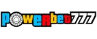 Powerbet777 Casino
