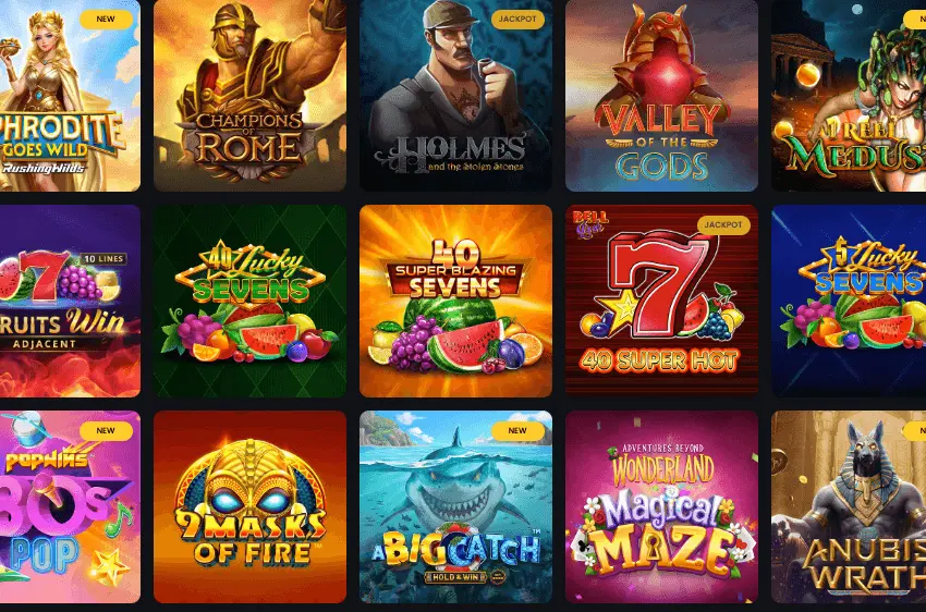 powerbet777 casino online pokies