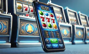 7 Reasons To Play At Real Money Online Casinos