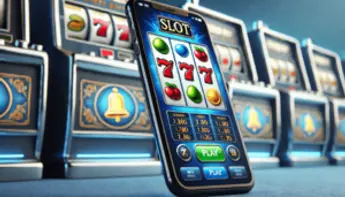 7 Key Benefits of Playing at Online Casinos
