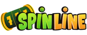 SpinLine Casino Welcome Bonuses