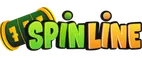 SpinLine Casino