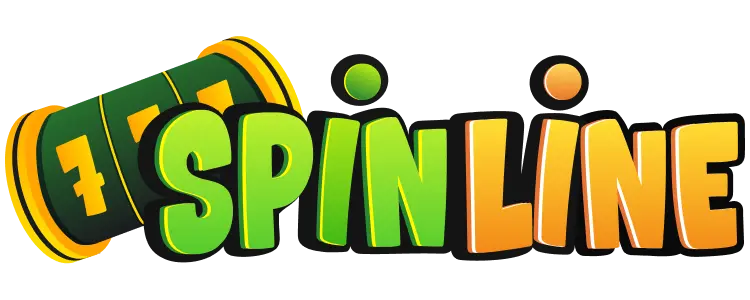 SpinLine Casino