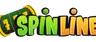 SpinLine Casino