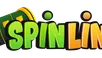 SpinLine Casino Welcome Bonuses