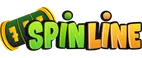 SpinLine Casino