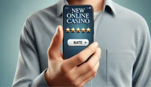 New Online Casino Reviews: How to Tell If a Casino Is Worth It