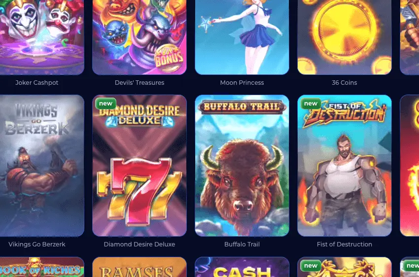 viperwin casino online pokies