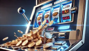 8 Tips for Winning at Online Casinos