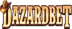 DazardBet