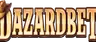 DazardBet