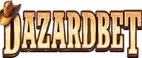 DazardBet