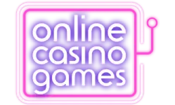 OCG Casino