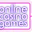 OCG Casino