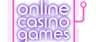 OCG Casino