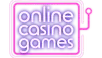 Up to 250 Free Spins at OCG Casino