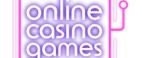OCG Casino