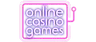 OCG Casino