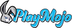 PlayMojo