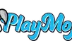 PlayMojo Casino Welcome Bonus