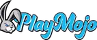 PlayMojo