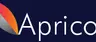 Apricot (Microgaming)