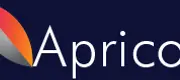 Apricot (Microgaming)