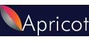 Apricot (Microgaming)