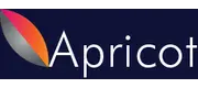 Apricot (Microgaming)